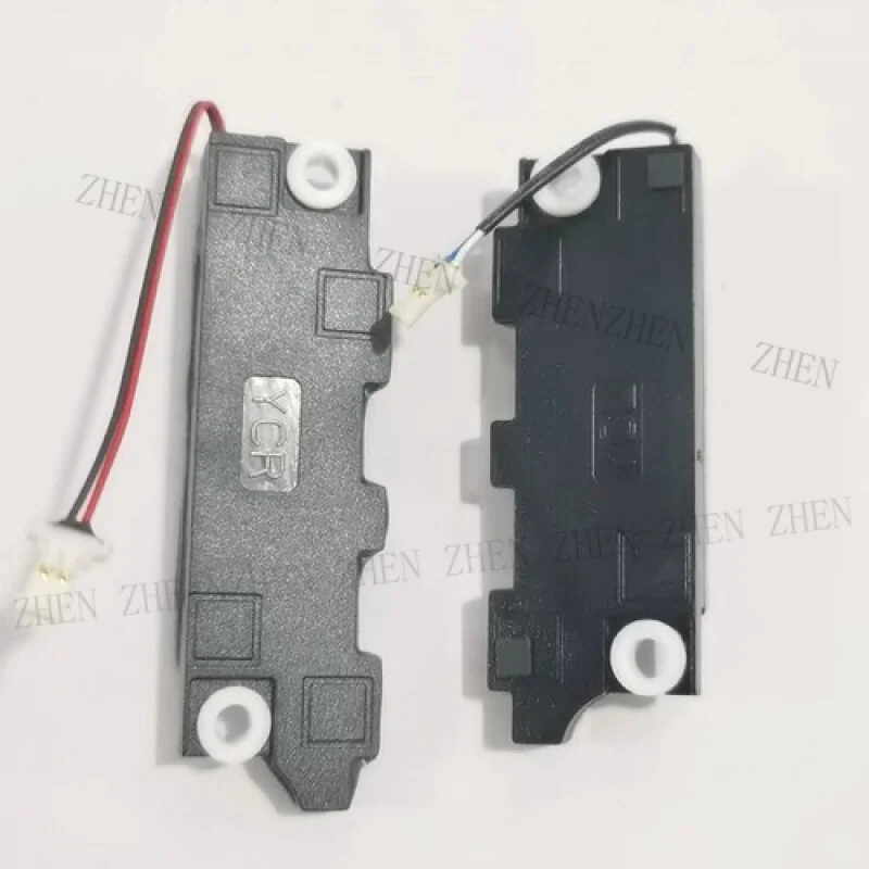 Y PK230011500 Built-in Speaker Set for ACER AN515-44 AN515-45 N20C1 PH315-53