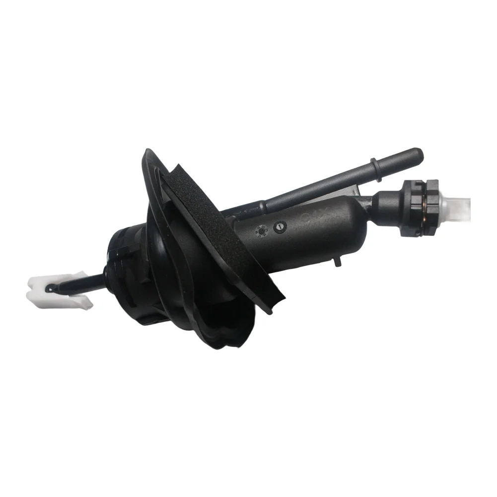 

Главный цилиндр сцепления для Mazda 3 2004-13 для Mazda 5 2006-10 OEM номер детали BP4K-41-400E Сменные автомобильные аксессуары