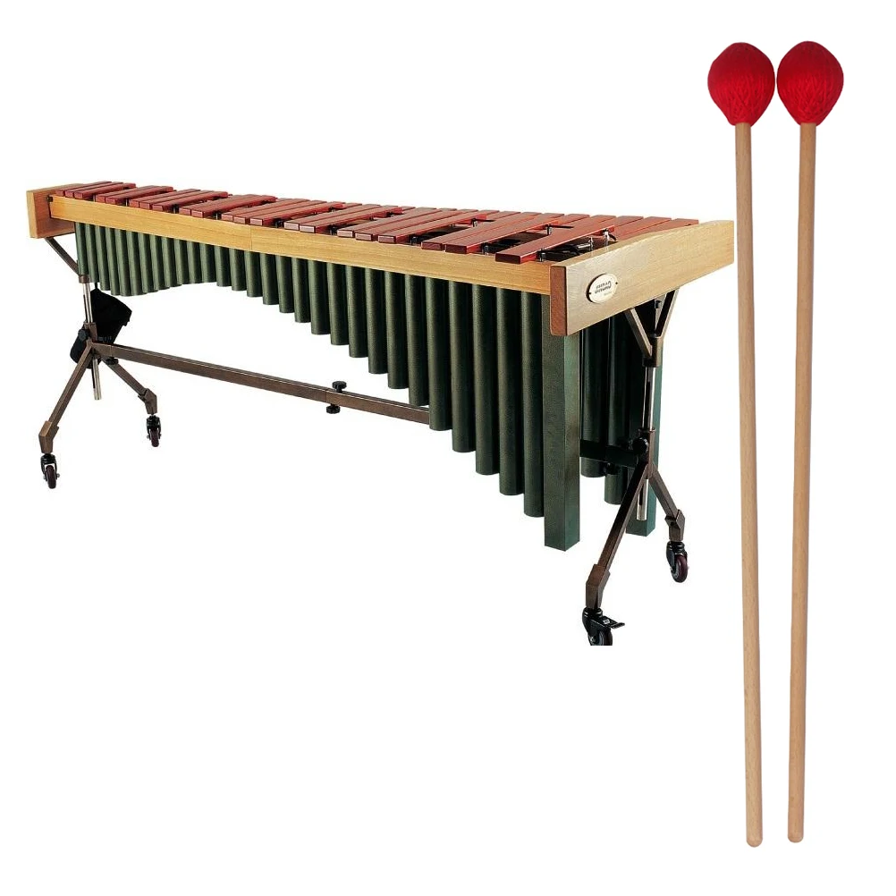 

wooden drumsticks sturdy drumsticks drumsticks for marimba marimba wooden sticks musical tools