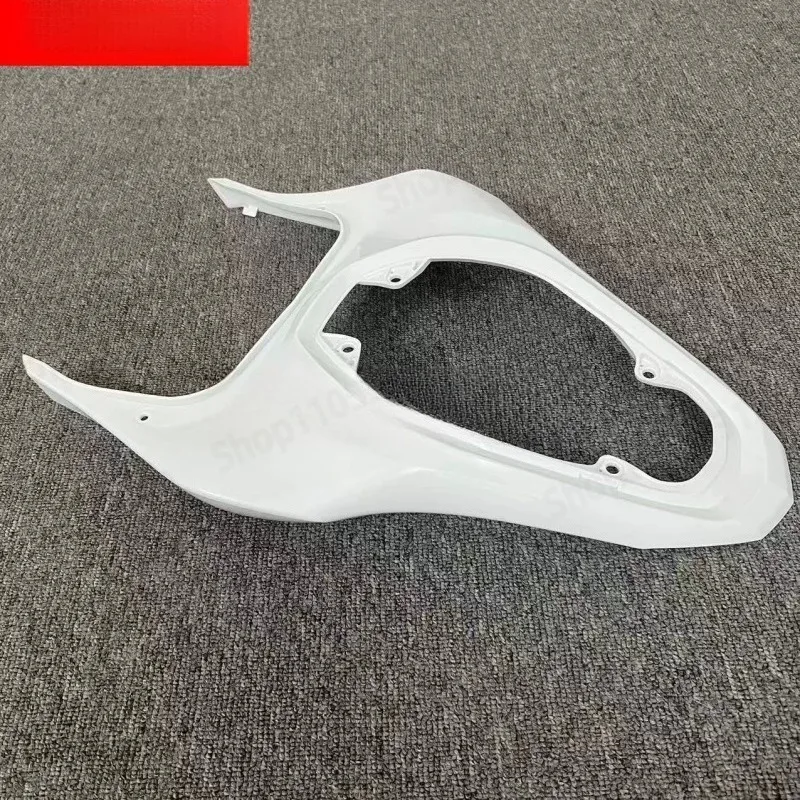 Tail Tidy Eliminator License Plate Holder for Z900 2017-2024