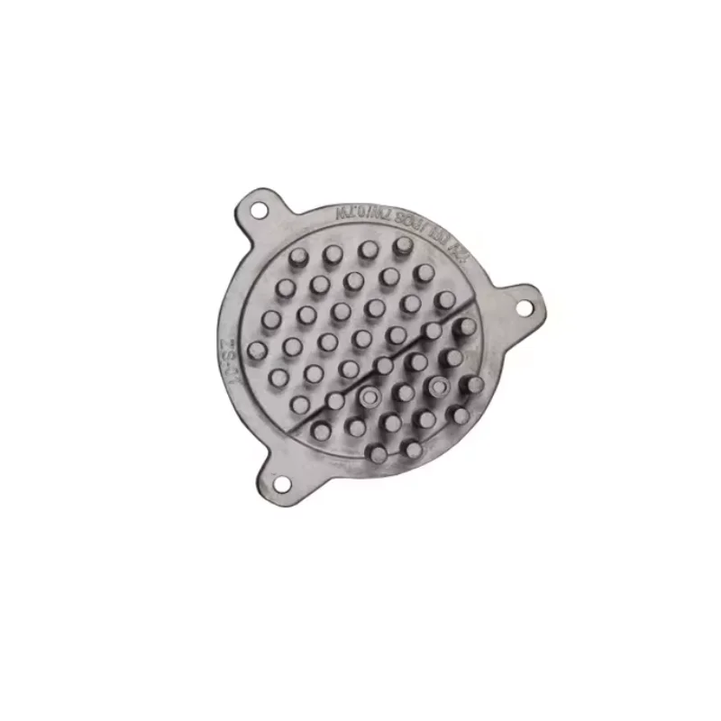 OEM 63119883630 63118496133 الضوء الأبيض نسخة منخفضة DRL المصباح النهار أضواء القيادة LED عين الملاك لسيارات BMW 3 Series G20