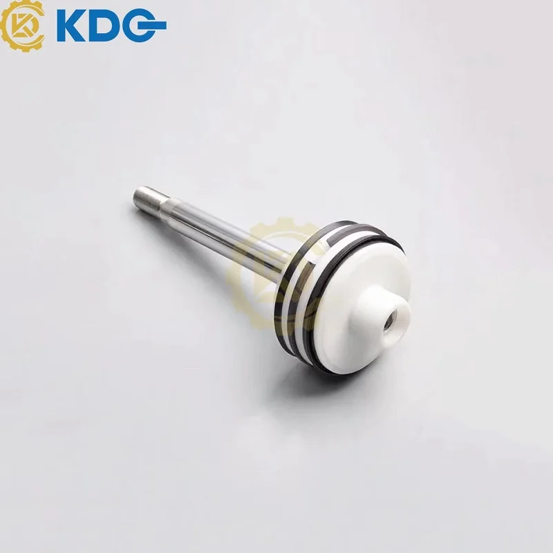 

Roland printing machine accessories 700 machine combined pressure large cylinder piston sealing ring blockage piston rod