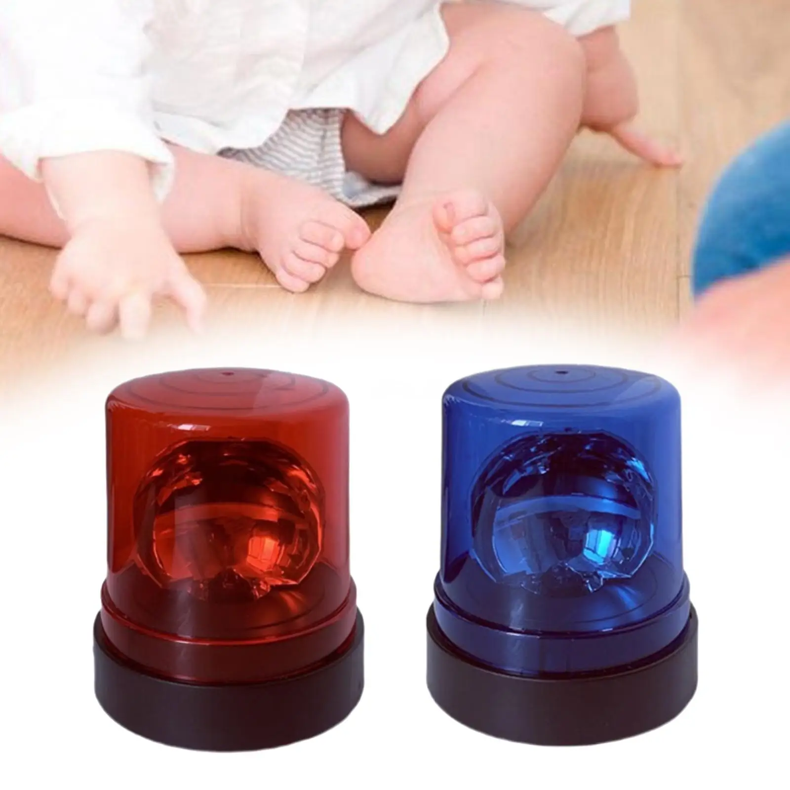 Промышленный стробоскоп