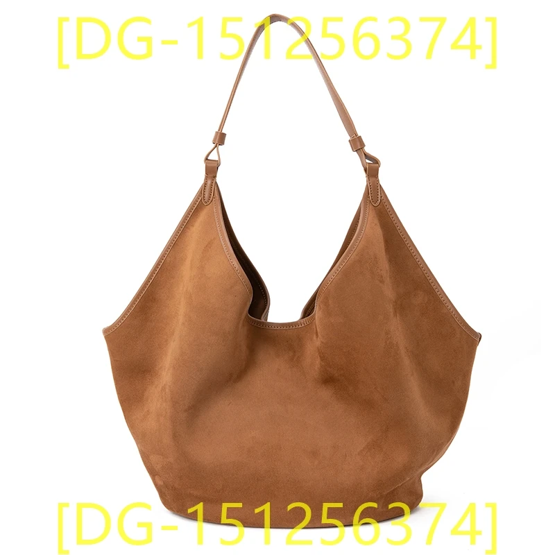 

2024 New Women Bag Fashionable and Soft _DG-151256374_