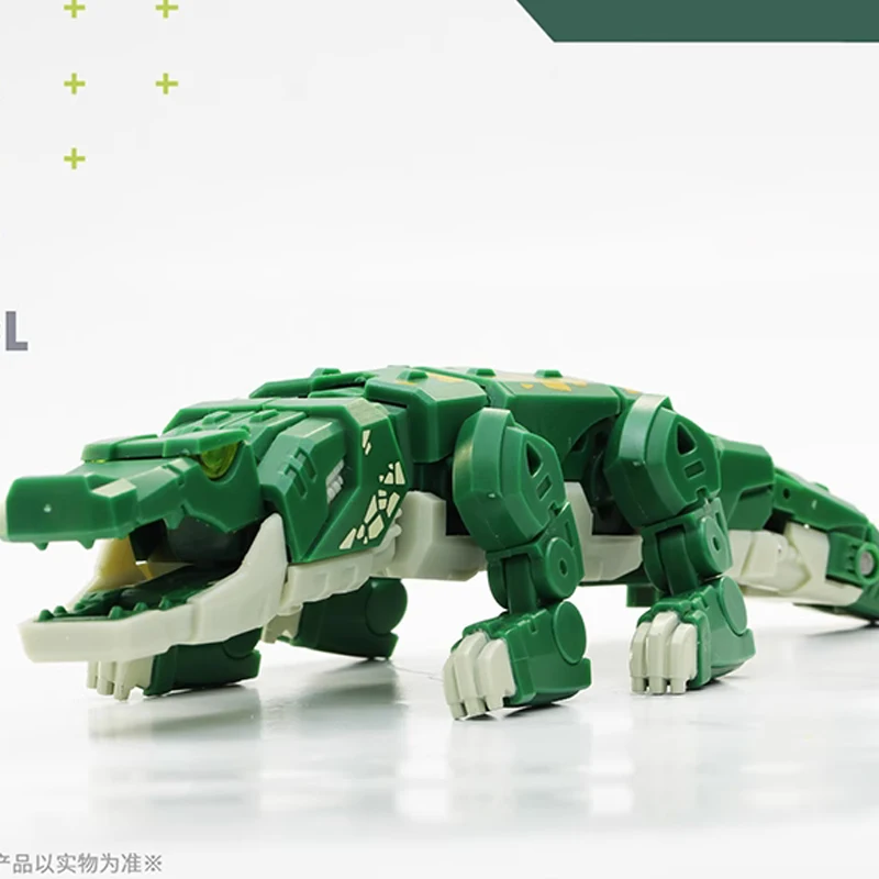 52 brinquedos originais bestabox série BB-15CL schlenella transformando brinquedos modelo de montagem colecionáveis e itens decorativos crianças