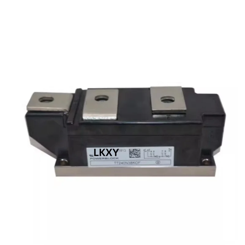 

1pcs/lot TT240N28KOFHPSA1 TT240N30KOFHPSA1 TT240N32KOFHPSA1 TT240N34KOFHPSA1 TT240N36KOFHPSA1 TT240N38KOFHPSA1