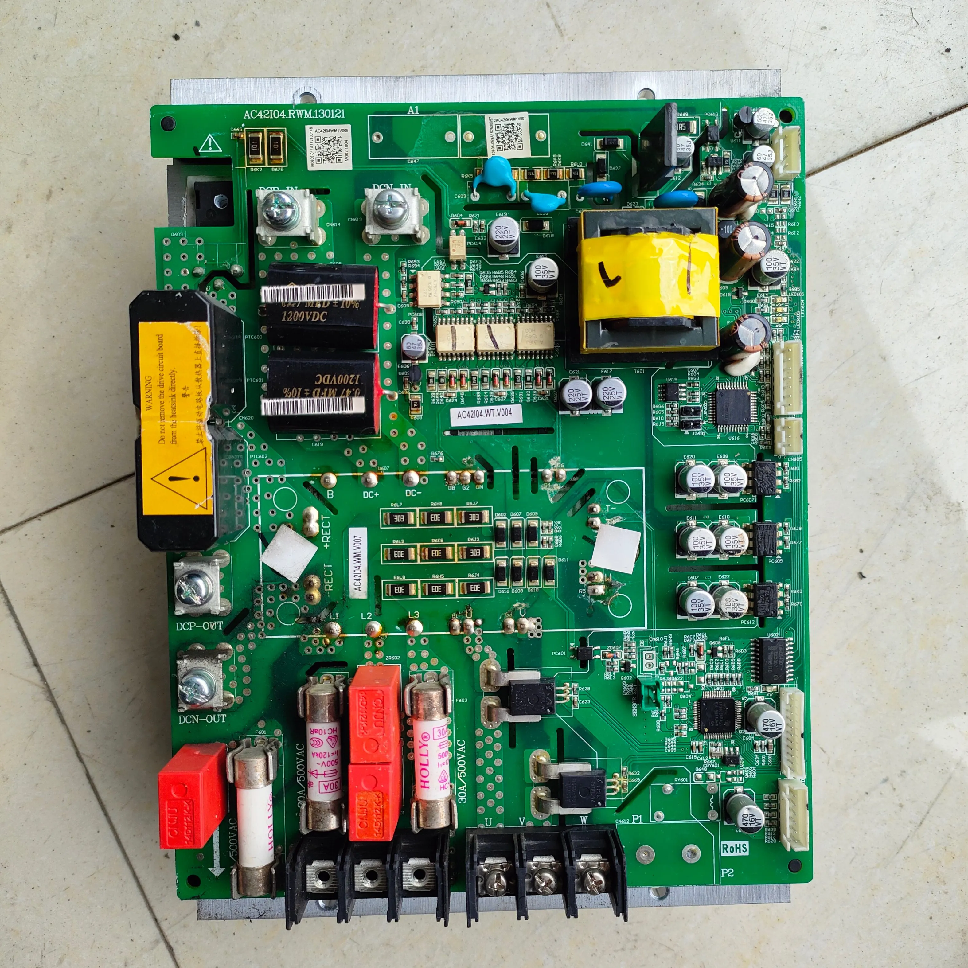 Th-L32C20C L32X20C … - image