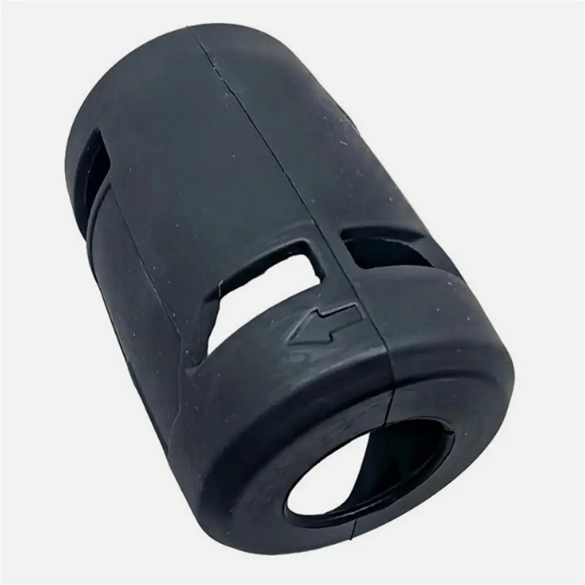 49-16-2485 Protective Boot for 1/4