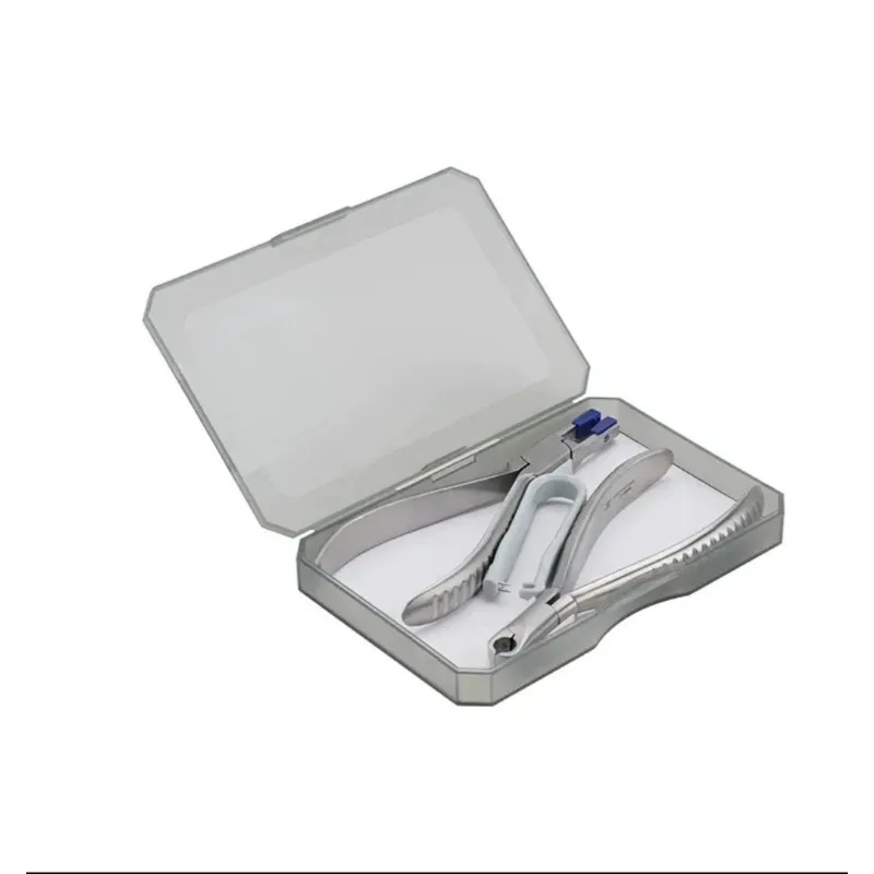 

For 3T Sl Pliers Frame Rubber Plug Remover, Rimless Dressing Tool Set