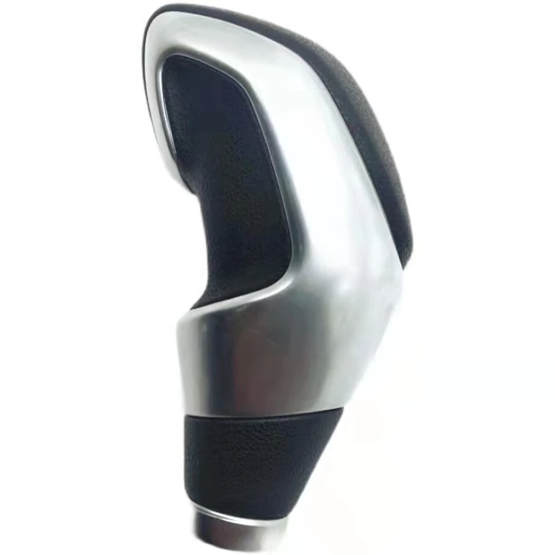 Suitable for Peugeot 3008 5008 Citroen DS4 Automatic transmission control lever Gear lever knob Shift Gear lever handle ball