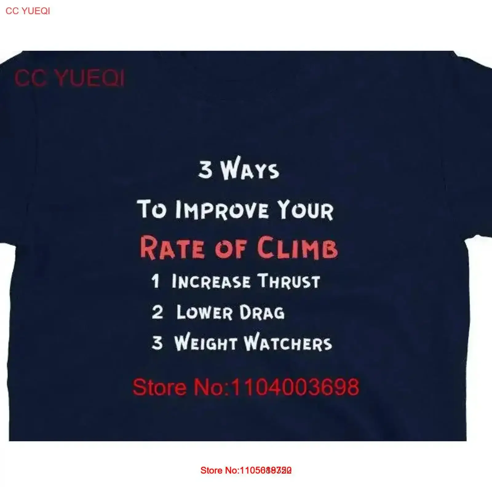 Funny Ultralight Aviation T Shirt PPG Trike PiloT Paramotor vintage Washed Slightly homme Top For Everyday Wear Stylish