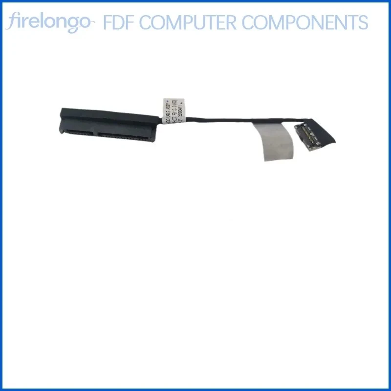 Hard Drive Cable for Dell 3490 E3490 0V010N DC02C00H000 SATA HDD Connector Replacement