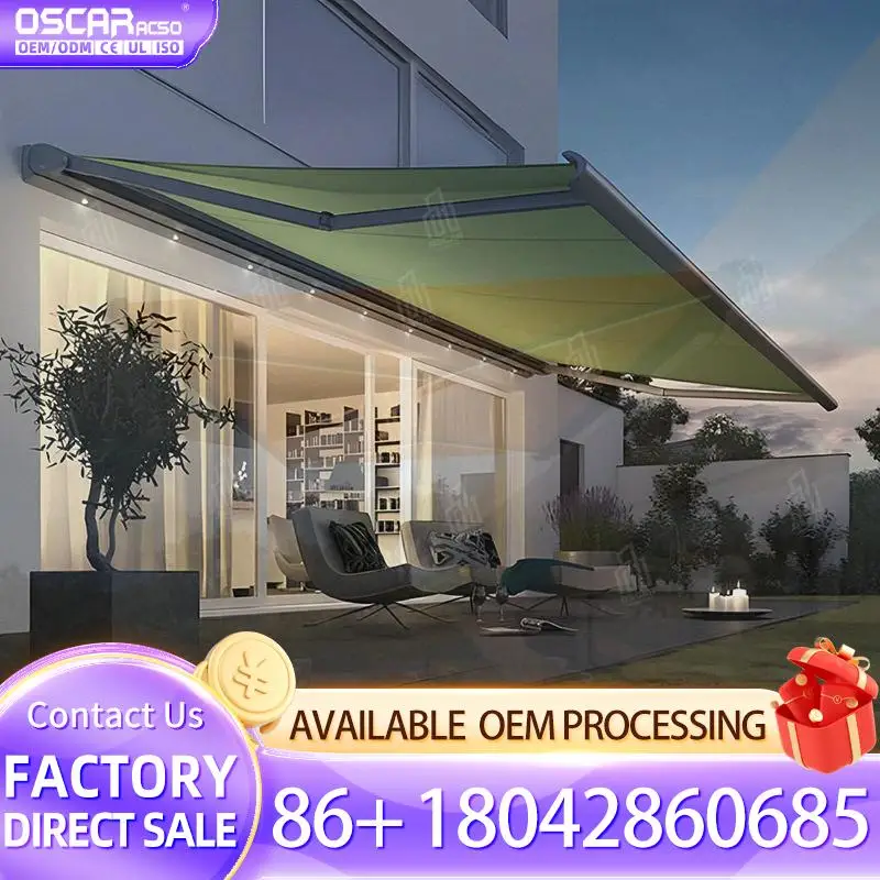 Outdoor All Season … - image