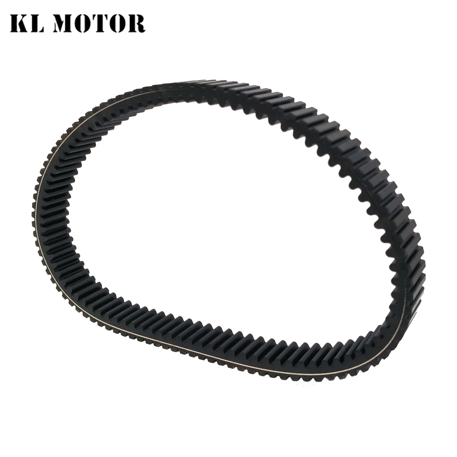 Motorcycle Drive Belt MITSUBOSHI CVT BELT for CF 800 ATV CVT BELT 0800-055000-0001 Engine Parts 36.8x969