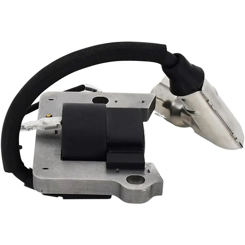 High voltage package 751-10637 ignition coil MTD Engine 1P65MC 1P61P0 1P65B0C