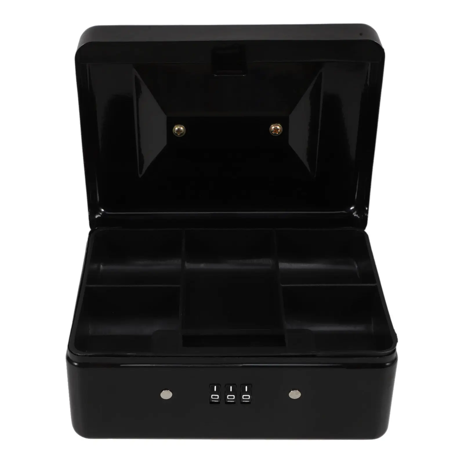 caisse-en-acier-avec-serrure-a-combinaison-mini-coffre-fort-portable-pour-argent-cles-documents-usage-domestique-bureau-et-exterieur
