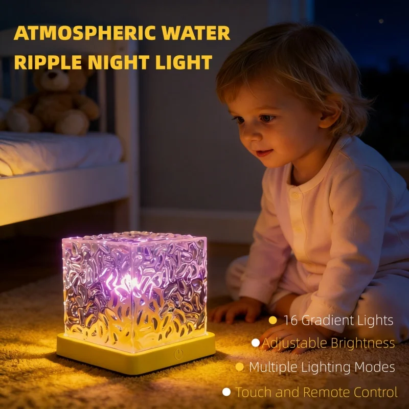 luzes-noturnas-com-mudanca-de-cor-em-16-cores-brilho-ajustavel-decoracao-de-luz-ambiente-luzes-led-para-quarto-infantil-iluminacao-para-quarto