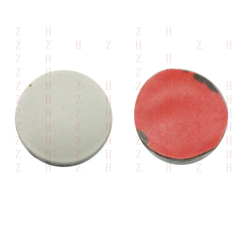 

DUDU для ASUS UX410U RX410U U4000U UX310UA RX310 2 шт. нижняя крышка резиновая накладка