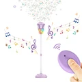 RC version-purple