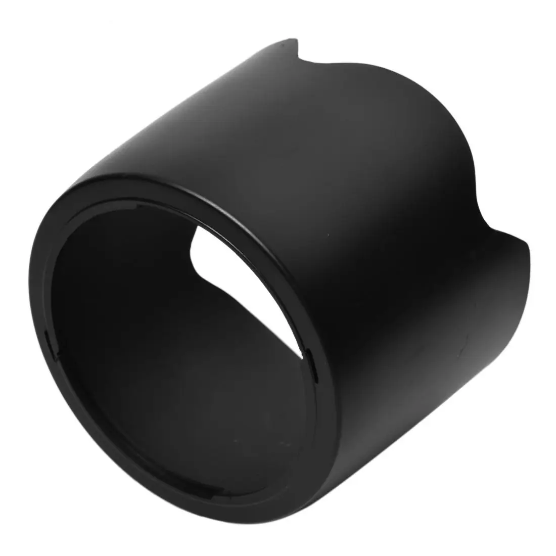 Dedicated (Bayonet) Lens Hood, for Canon 24-70 f/2.8L USM Lens (replaces for Canon EW-83f)