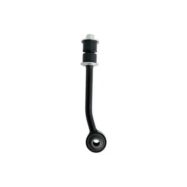 4475508001 Ssangyong Stabilizer Link / Rexton (Gab) /H Front Comfortable Easy System Driving Safety And Convenience With Great