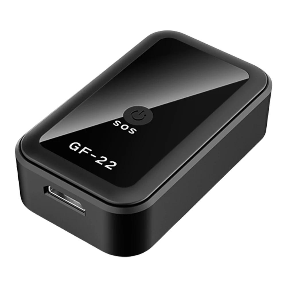 مكافحة سرقة في الوقت الحقيقي محدد واي فاي + LBS + GPS موقف السيارة/الشخص/الحيوانات الأليفة موقع المقتفي مكافحة خسر جهاز الحيوانات الأليفة مركبة المفقودة المقتفي