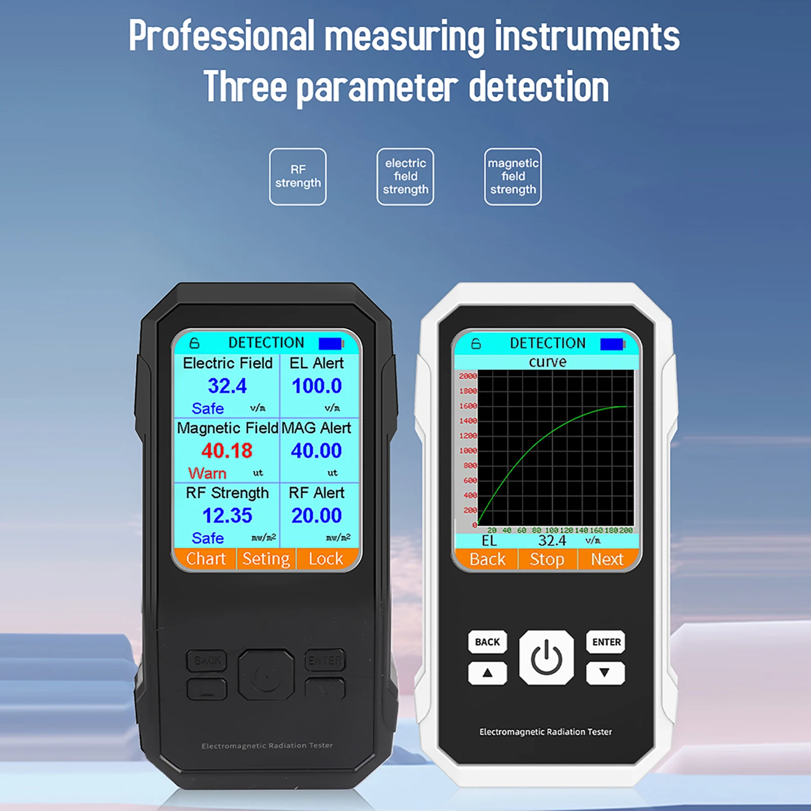 3In1 Multifunctiona…