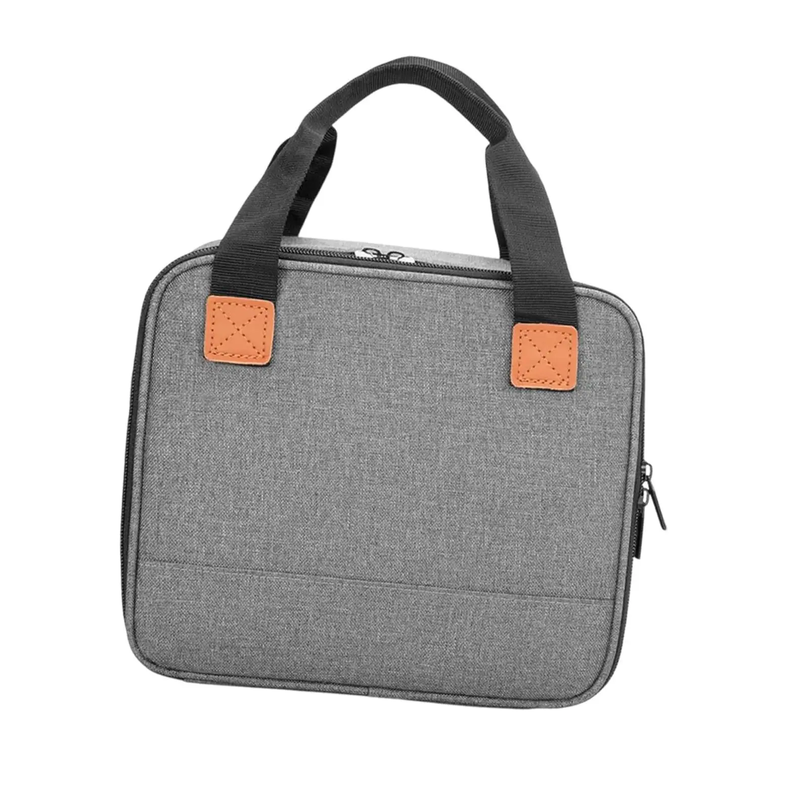 حافظة طابعة الصور لملحقات معدات طابعات الصور وحقيبة حمل الطابعة #3