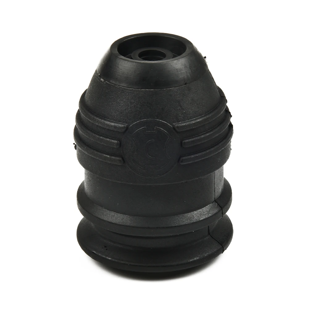 For SDS PLUS Compatible Replacement Drill Chuck Holder Designed to Fit Popular Hammer Drills like the TE Series