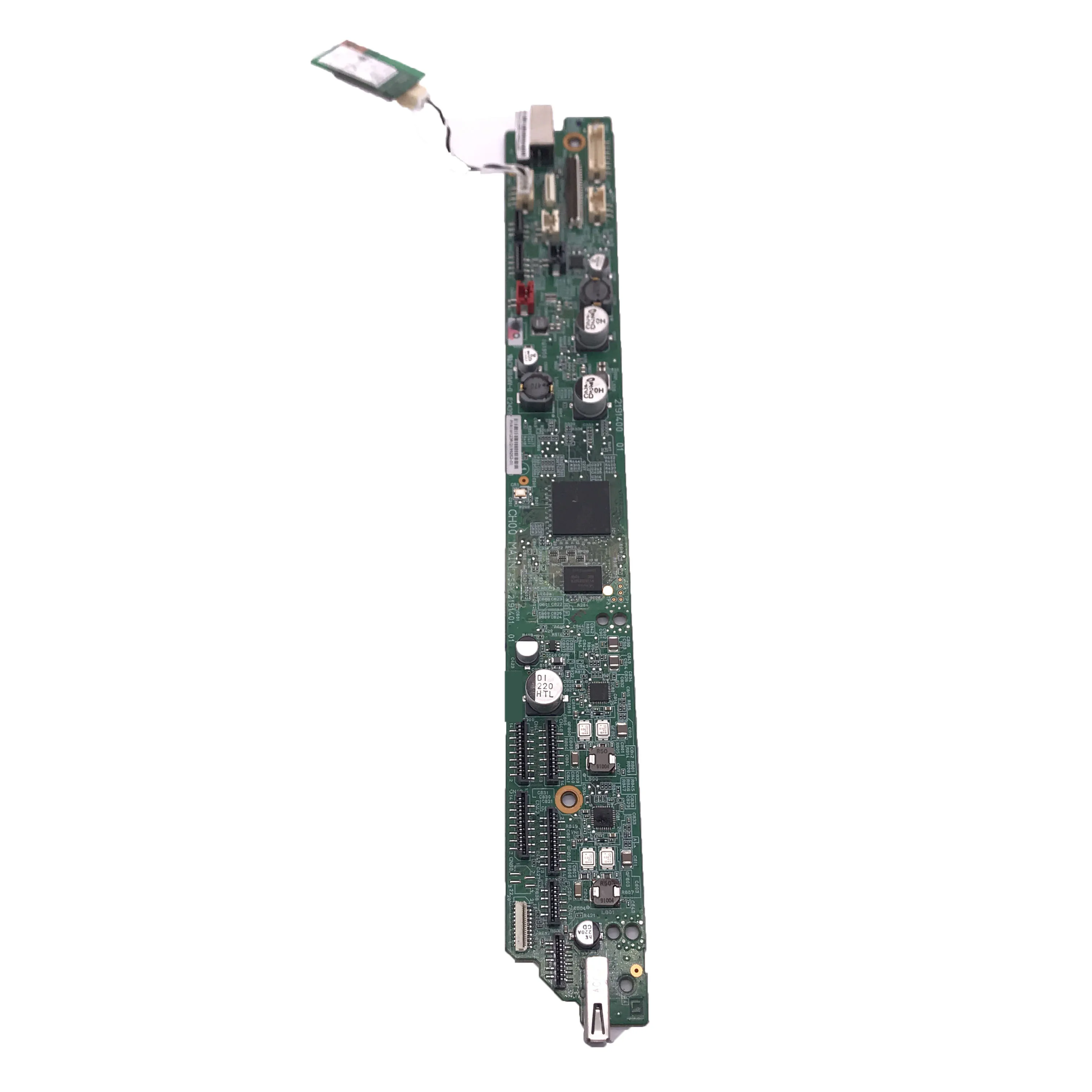 Main Board Motherboard CH00 MAIN Fits For Epson XP8600 xp8600 XP-8600