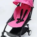 d pink