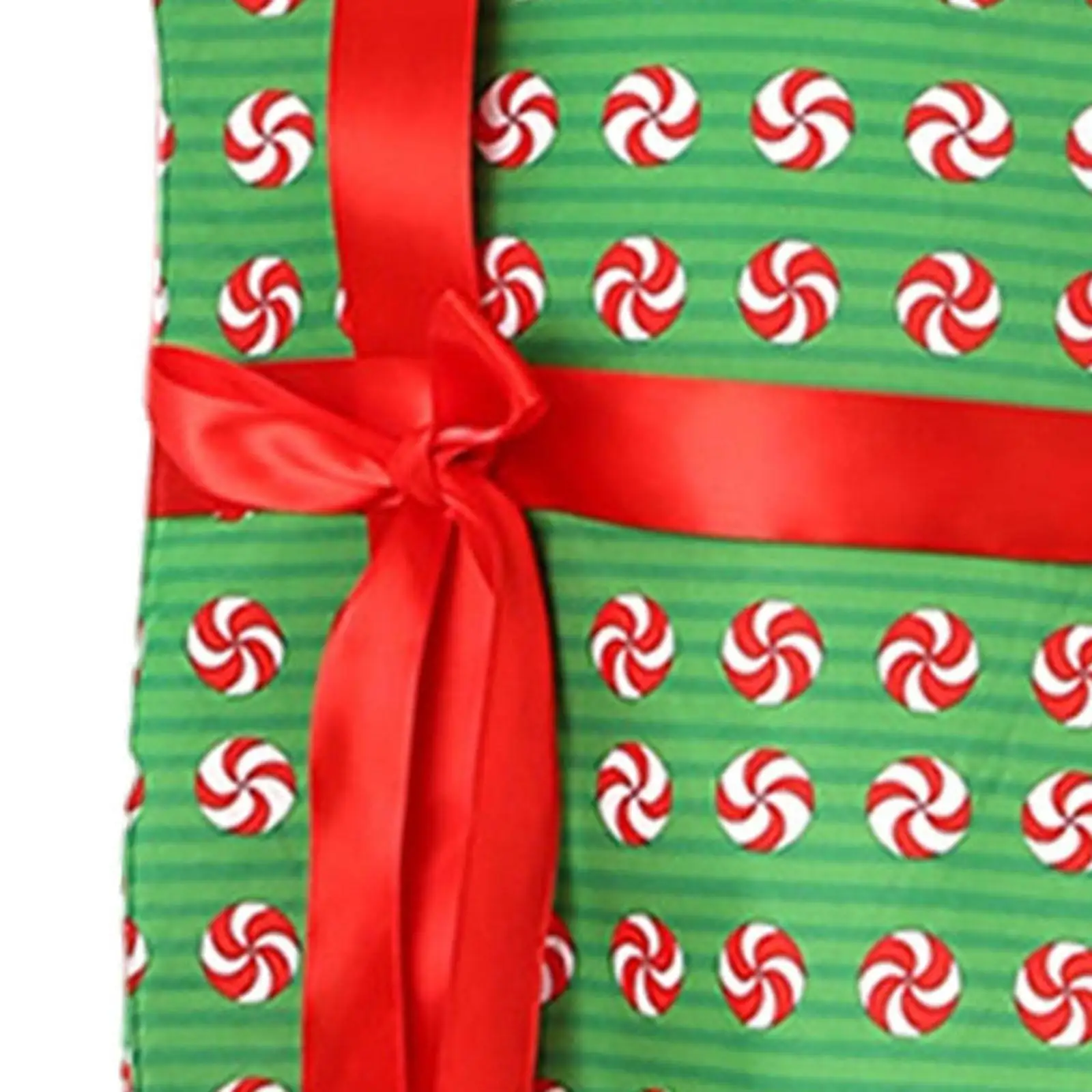 Costume de boîte de noël pour enfants, vêtements, amusants, tenue habillée pour spectacle sur scène