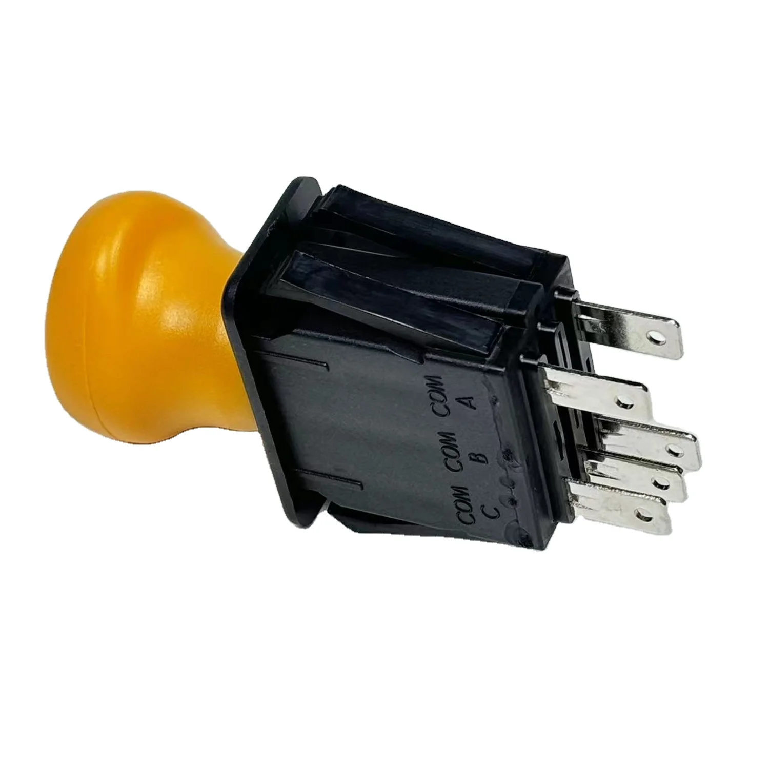 Nuevo interruptor de PTO de embrague de hoja, interruptor de Sensor AM118802 para piezas de K1211-62230 K1211-62231