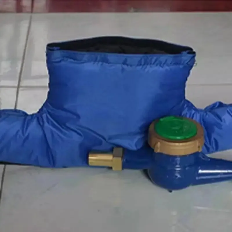 Outdoor Winter Wate…