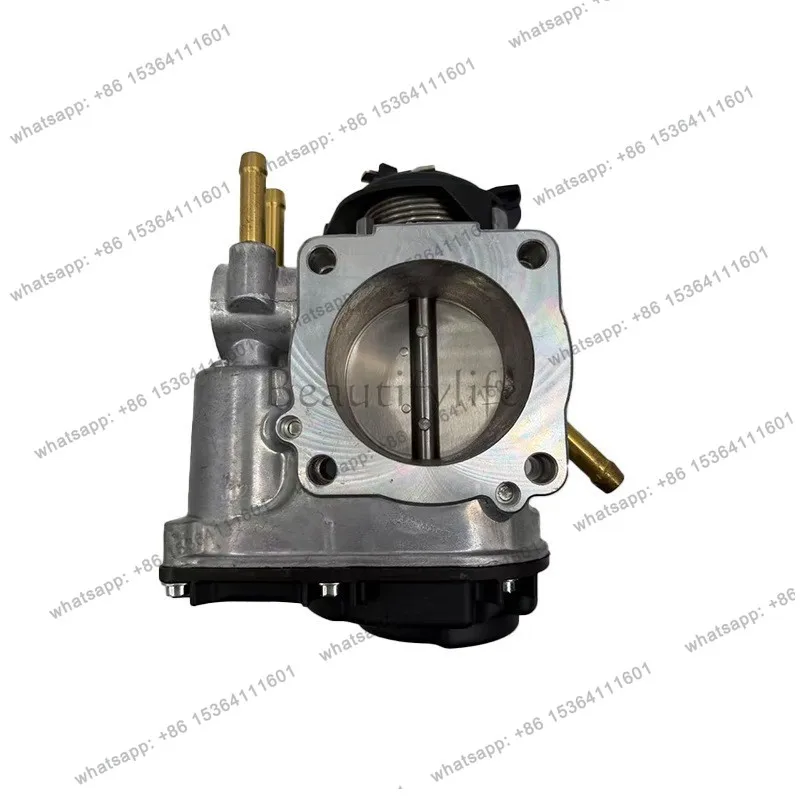 FG throttle assembly 037133064A 408237-111-003Z V10-81-0016