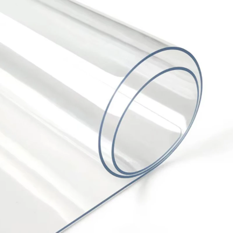 tecido-impresso-para-costura-diy-patchwork-artesanal-vestido-de-bebe-folha-de-casa-desenho-animado-quente-140cm