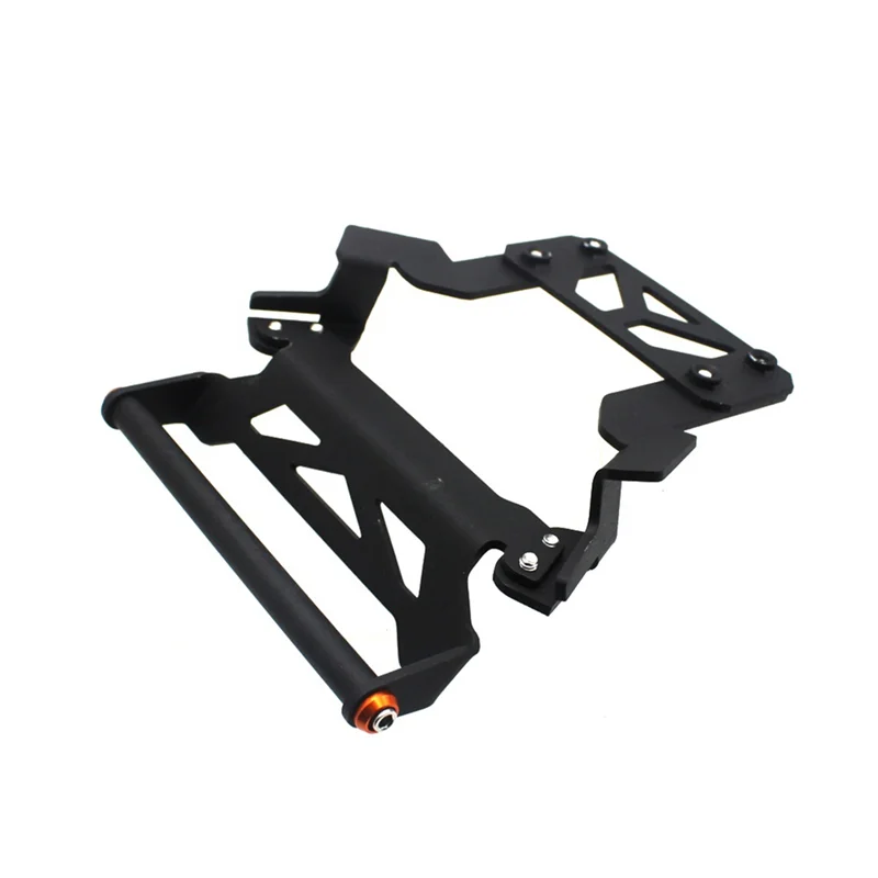 

Мотоциклетный кронштейн для мобильного телефона с GPS-навигацией, держатель, детали для HONDA Forza350 NSS350 Forza NSS 350 2021-2023 (12 мм)