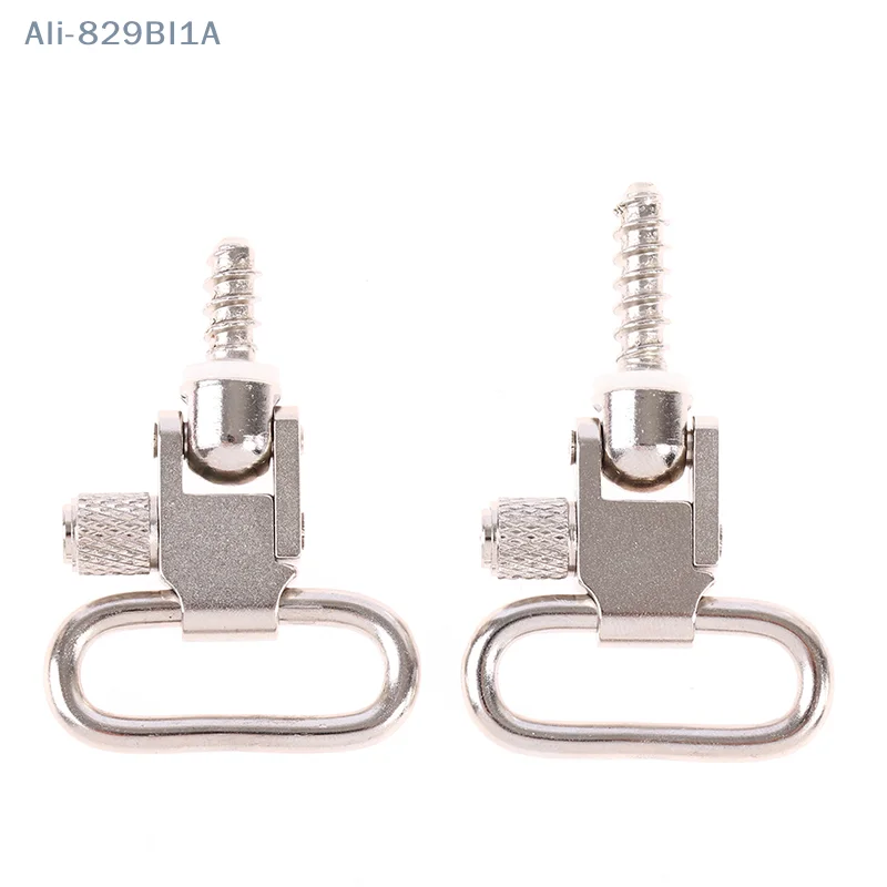 

2 шт./партия, набор адаптеров