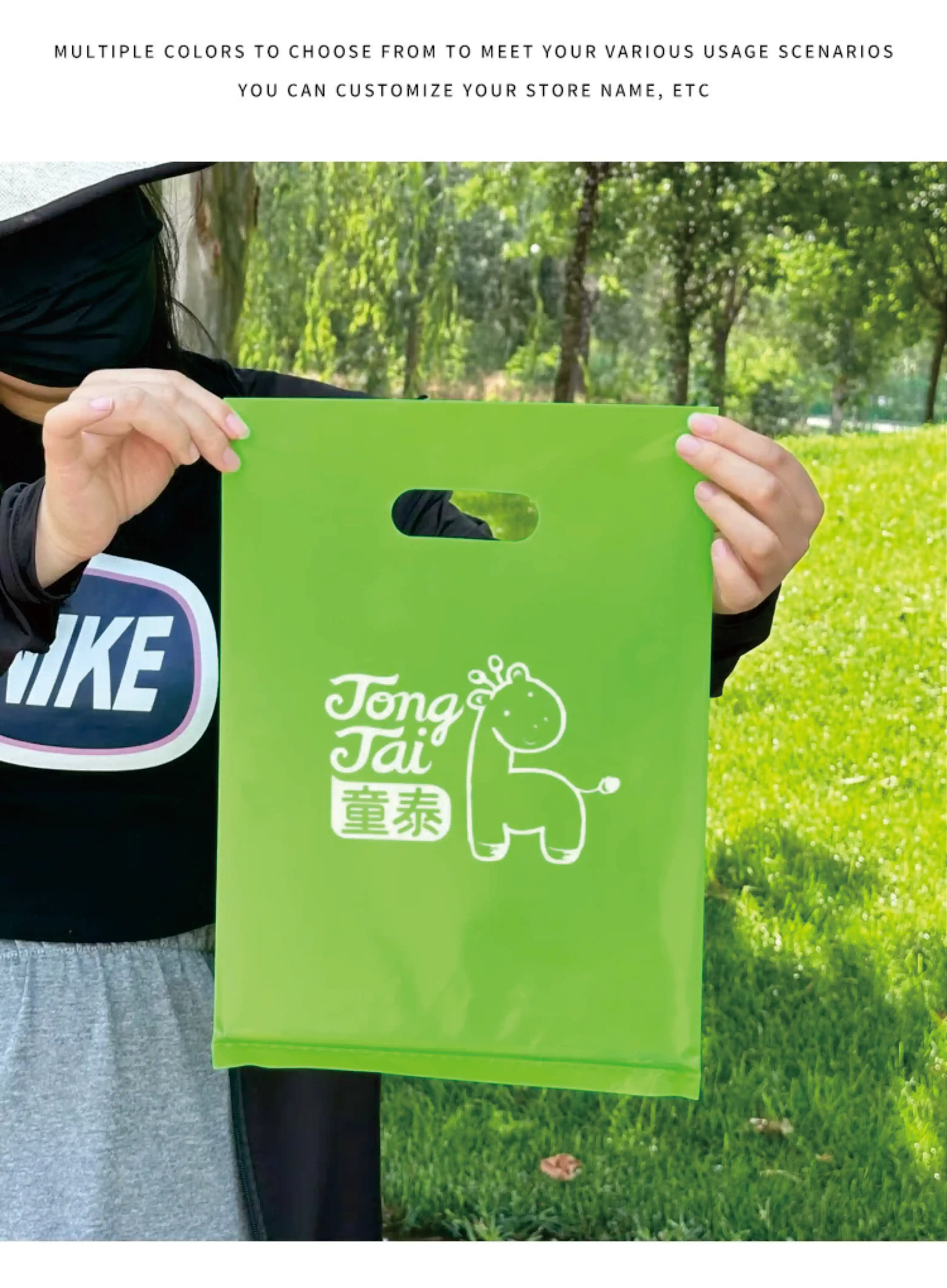 bolsas-de-plastico-personalizadas-bolsas-de-embalaje-para-tiendas-de-ropa-bolsas-de-cosmeticos-bolsas-de-compras-para-tiendas-de-telefonos-moviles-y-opticas-impresas