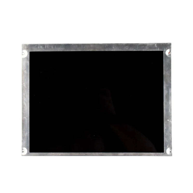 لوحة شاشة LCD أصلية 12.1 بوصة NL10276BC24-13 استبدال شاشة عرض LCD