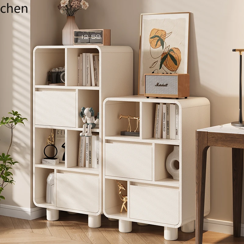 Hsn Storage Living …