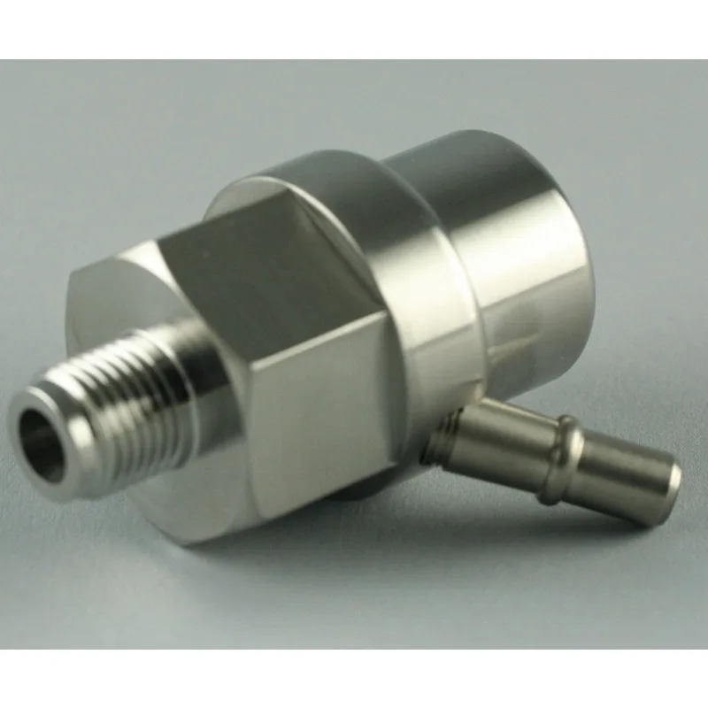 For Waterjet Accessories, Sand Mixing , Sand Mixing , Nozzle Body