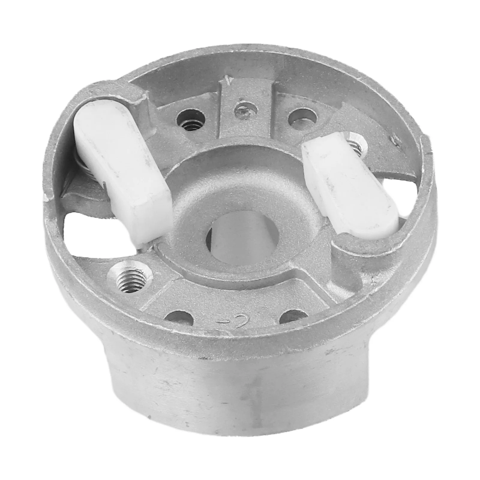 Volante 587655101 para ROTOR Projetado para RedMax EBZ8550 EBZ8500 EBZ7500 RH e 560BFS 570BFS 580BFS Series