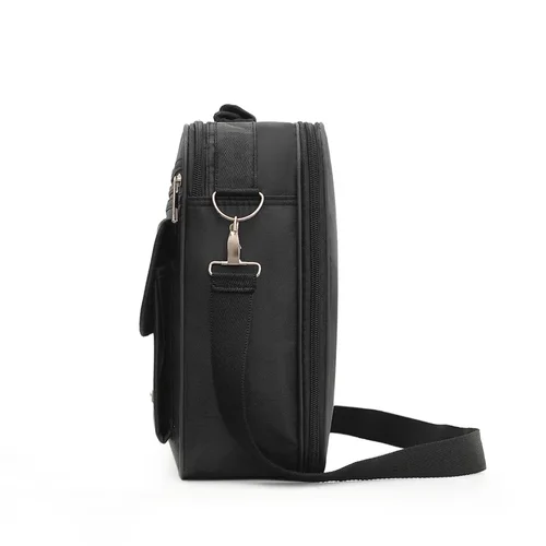 Borsa per laptop commuter
