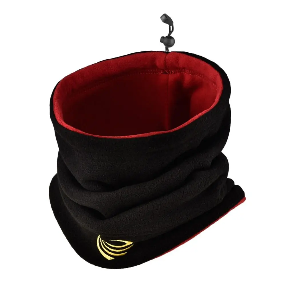 Variant: black