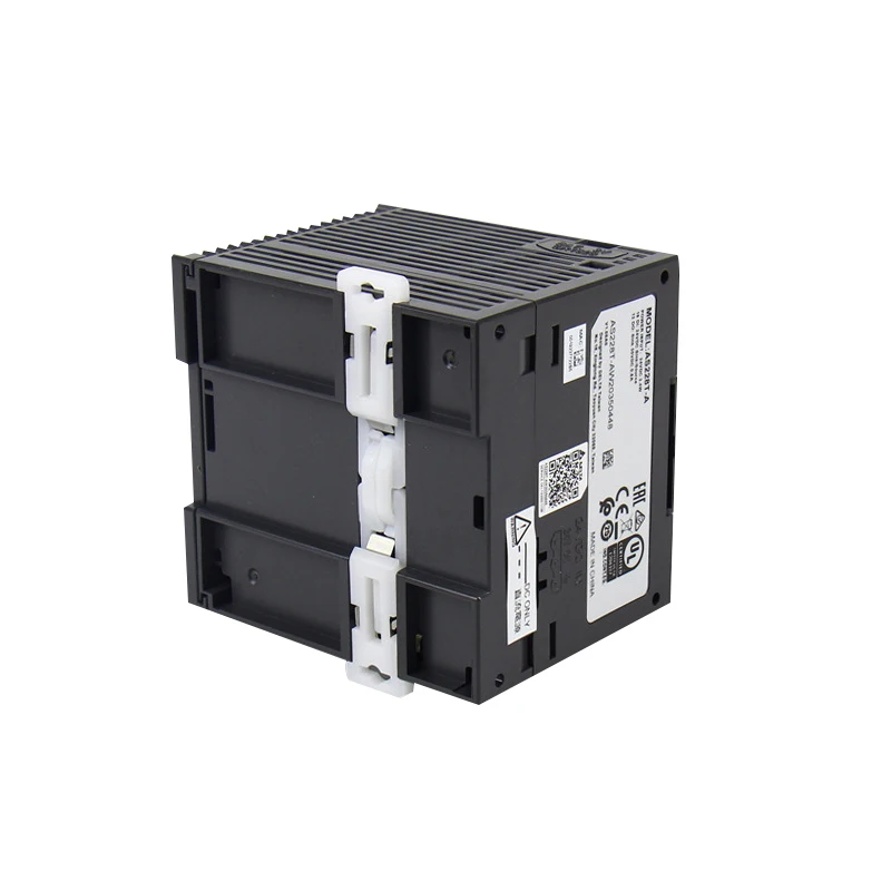 New Original PLC Industrial Control Board 6ES7658-2AA58-0YA0