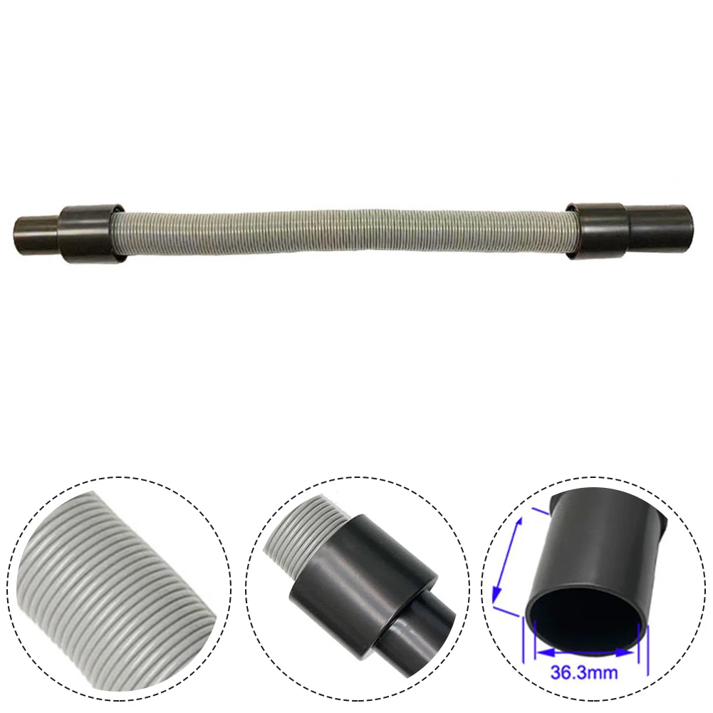 150 سنتيمتر خرطوم تمديد الأنابيب الإفراج السريع ل القرش ل Miele ل Karcher لبوش جهاز آلي لتنظيف الأتربة الوصول أداة منزلية