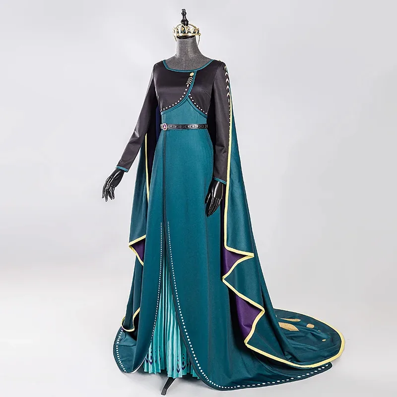 The first-of-its-kind product created by China