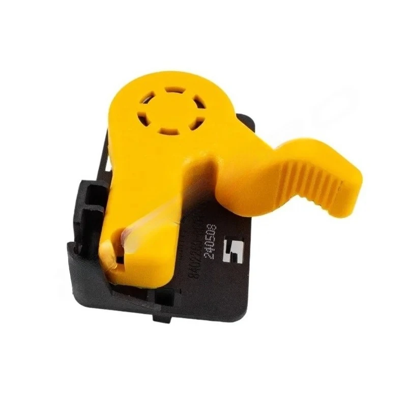 for Changan CS15 OshanX70A 8402260-BE01 Hood Unlock Latch Release Handle Switch 1PC Brand New