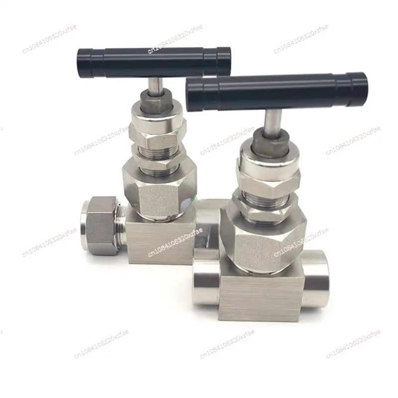 

Soda sampling valve, high pressure, decompression, regulation, back pressure, constant pressure valve